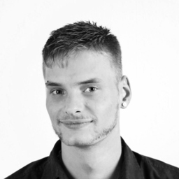 Max Krause