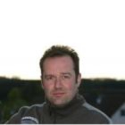 Oliver Kirchberger