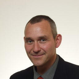 Ralf Seeck
