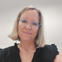 Katja Heß
