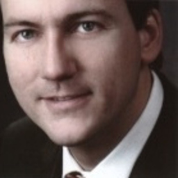 Stefan Swoboda