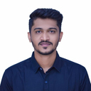 Ajay Bhosale