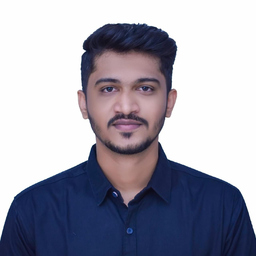 Ajay Bhosale