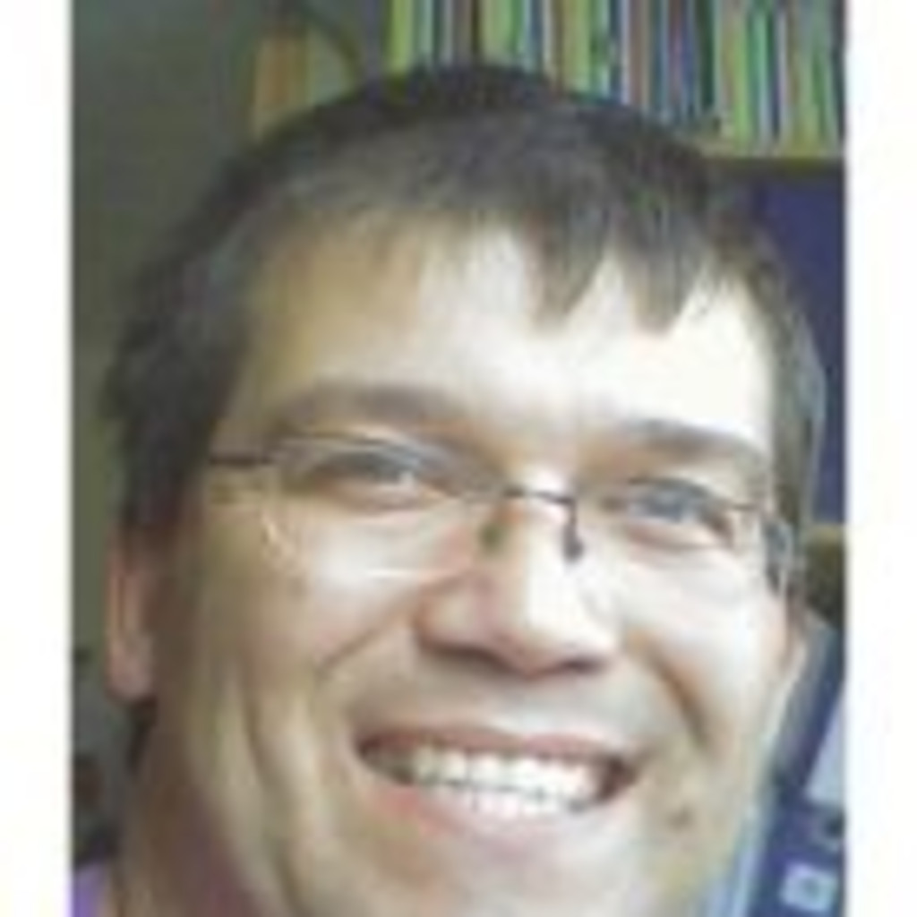 Carl Christian Lang Inhaber Praxis für Zahnheilkunde XING