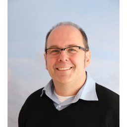 Axel Miekley's profile picture