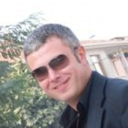 Rasim Ünsal