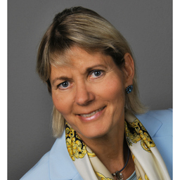 Dr. Petra Heider's profile picture