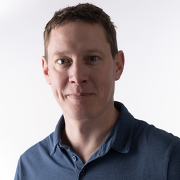 Jochen Haas