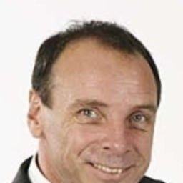 Fokko Harms