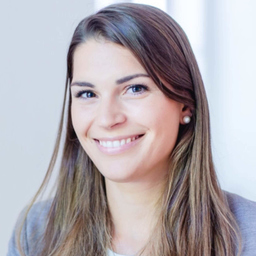 Denise Dragaschnig