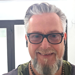 Jürgen Marowski
