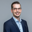 Tobias Schwegler