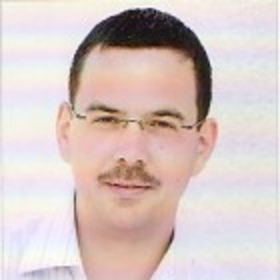René Meyer