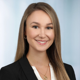 Hannah-Lisa Jahn