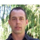Alexander Mann