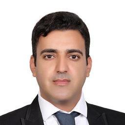 Sayad Zare