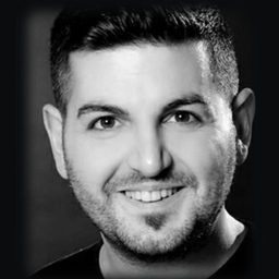 Sezer Civelek