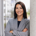 Meral Kalyoncuoglu