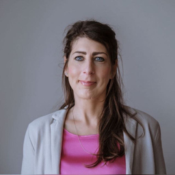 Kamila Zeller