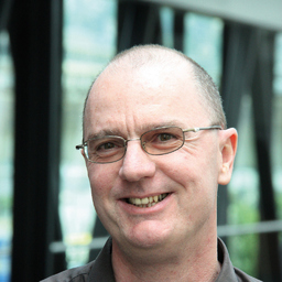 Mario Wohler