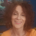 Heike van Geldere