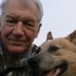 Armin Radunz