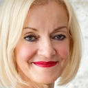 Petra Dalhoff