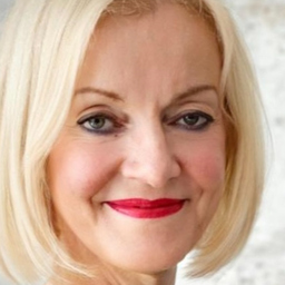 Petra Dalhoff's profile picture