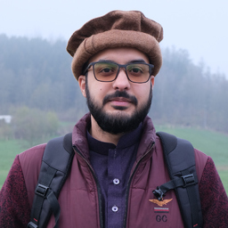 moeez shakoor