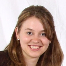 Isabel Schanz