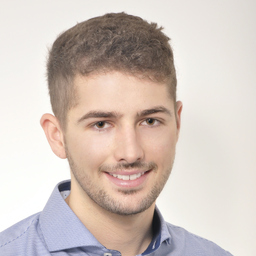 Alexander Niller