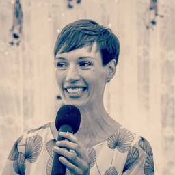 Denise Fehrmann