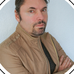 Karl Humbert