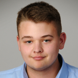 Alexander Treichel
