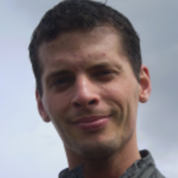 Hannes Iacob