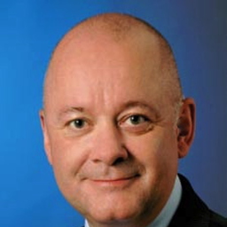 Hans-Georg Zwicker