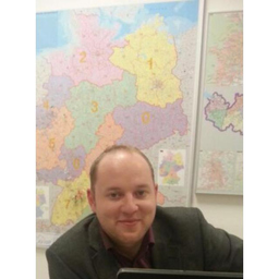 Marcel Petelik