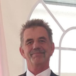 Peter Schönian