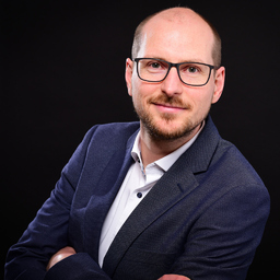 Stephan Kabisch