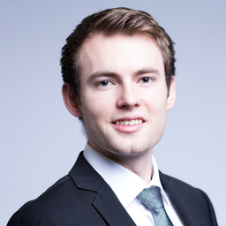 Aaron Ketteler