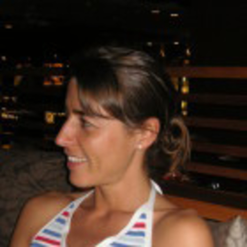 Yvonne Wysard Inhaberin/Leiterin Ratz Fatz XING