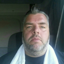 Lars Keller