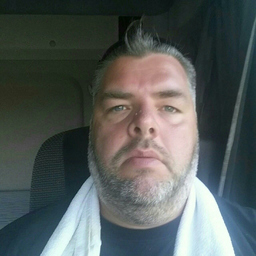 Lars-Ralf Keller