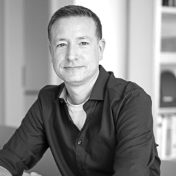 Florian Schuster