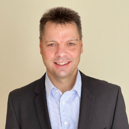 Thorsten Ohloff