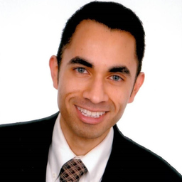 Edgar Bautista