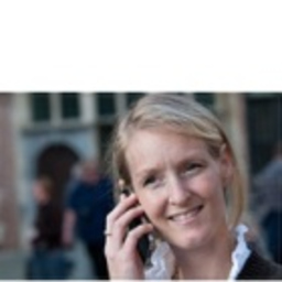 Liesbet Vandeweerd