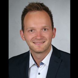 Yannick Appelbaum 