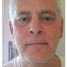 Frank Küpper