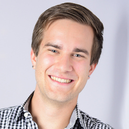 Tobias Rauch